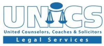 ΣΥΜΒΟΛΑΙΟΓΡΑΦΟΣ ΠΑΛΛΗΝΗ-ΚΑΤΣΟΥΔΑ ΣΩΤΗΡΙΑ