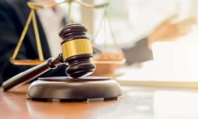 ΔΙΚΗΓΟΡΙΚΟ ΓΡΑΦΕΙΟ ΑΘΗΝΑ-ΚΥΡΚΟΥ ΧΡΙΣΤΟΦΙΛΟΠΟΥΛΟΥ ΜΑΡΙΑ