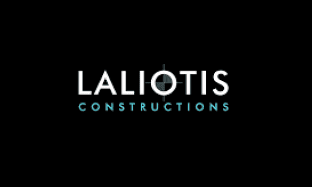 ΠΟΛΙΤΙΚΟΣ ΜΗΧΑΝΙΚΟΣ ΚΑΡΔΙΤΣΑ ΛΑΛΙΩΤΗΣ ΕΥΑΓΓΕΛΟΣ