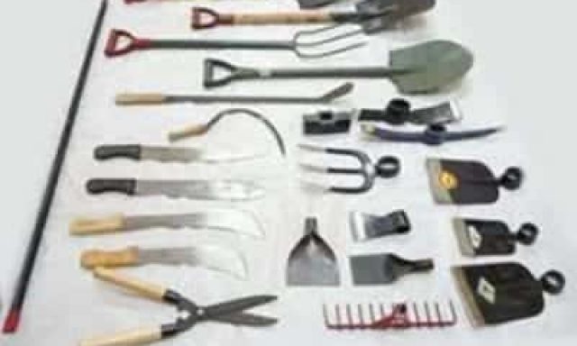 ASSOS SEEDS-ΑΓΡΟΤΙΚΑ ΠΡΟΙΟΝΤΑ ΛΑΡΙΣΑ- Γ. ΔΑΛΑΚΟΥΡΑ & ΣΙΑ