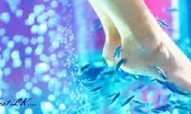 HAPPY FEET – ΚΟΥΤΣΟΥΚΗ ΛΙΑΝΑ – ΜΑΝΙΚΙΟΥΡ ΠΕΝΤΙΚΙΟΥΡ ΛΕΥΚΑΔΑ