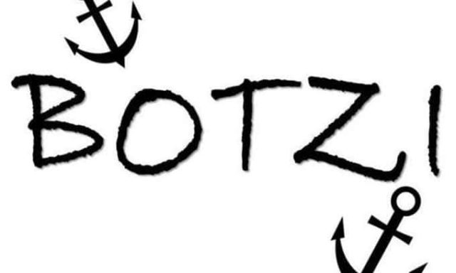 ΑΝΔΡΟΜΙΔΑΣ ΝΙΚΟΛΑΟΣ – BOTZI CAFE BAR – ΚΑΦΕΤΕΡΙΑ ΛΙΜΑΝΙ ΓΕΡΑΚΑ ΛΑΚΩΝΙΑΣ