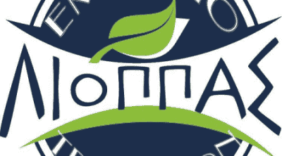 ΔΙΑΝΟΜΗ ΤΡΟΦΙΜΩΝ ΛΟΓΓΑ ΜΕΣΣΗΝΙΑΣ-ΛΙΟΠΠΑΣ ΒΑΣΙΛΕΙΟΣ