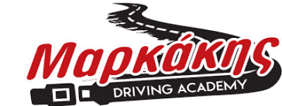 ΣΧΟΛΗ ΟΔΗΓΩΝ ΖΩΓΡΑΦΟΥ-ΜΑΡΚΑΚΗΣ ΝΙΚΟΛΑΟΣ