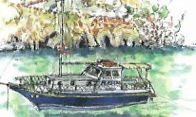 ANDREAS ROOMS-ΕΝΟΙΚΙΑΖΟΜΕΝΑ ΔΩΜΑΤΙΑ ΜΗΛΟΣ-ΜΑΛΛΗΣ ΑΝΔΡΕΑΣ