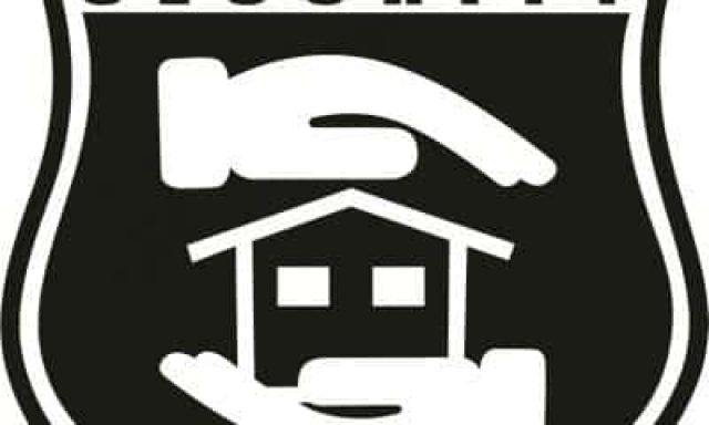 RESPECT SECURITY(ΑΝΤΩΝΙΟΥ ΓΕΩΡΓΙΟΣ)