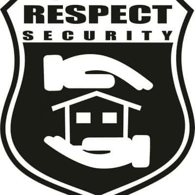 RESPECT SECURITY(ΑΝΤΩΝΙΟΥ ΓΕΩΡΓΙΟΣ)