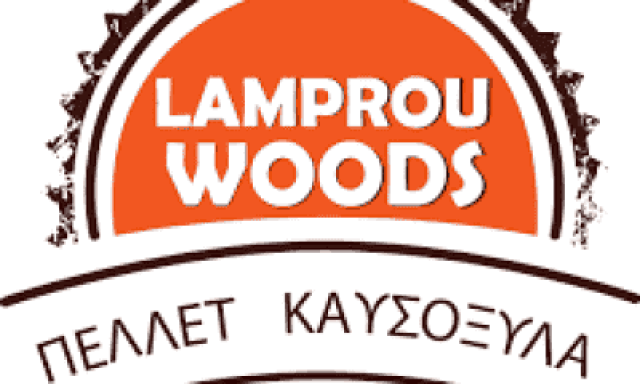 ΕΜΠΟΡΙΟ ΠΕΛΛΕΤ ΣΙΝΔΟΣ ΘΕΣΣΑΛΟΝΙΚΗΣ-ΛΑΜΠΡΟΥ ΓΕΩΡΓΙΟΣ