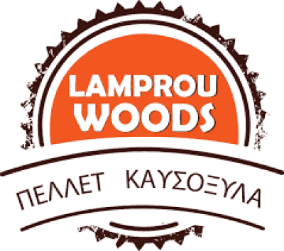 ΕΜΠΟΡΙΟ ΠΕΛΛΕΤ ΣΙΝΔΟΣ ΘΕΣΣΑΛΟΝΙΚΗΣ-ΛΑΜΠΡΟΥ ΓΕΩΡΓΙΟΣ