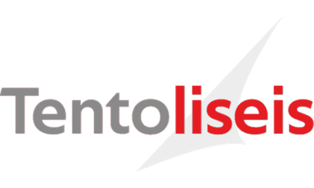 ΠΑΠΑΛΑΜΠΡΟΣ ΚΩΝΣΤΑΝΤΙΝΟΣ – ΤΕΝΤΟΛΥΣΕΙΣ – ΤΕΝΤΕΣ ΣΥΣΤΗΜΑΤΑ ΣΚΙΑΣΗΣ ΒΙΟΚΛΙΜΑΤΙΚΕΣ ΠΕΡΓΚΟΛΕΣ – ΚΑΛΥΒΙΑ ΘΟΡΙΚΟΥ ΑΤΤΙΚΗ