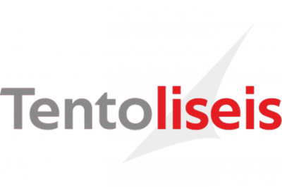 ΠΑΠΑΛΑΜΠΡΟΣ ΚΩΝΣΤΑΝΤΙΝΟΣ – ΤΕΝΤΟΛΥΣΕΙΣ – ΤΕΝΤΕΣ ΣΥΣΤΗΜΑΤΑ ΣΚΙΑΣΗΣ ΒΙΟΚΛΙΜΑΤΙΚΕΣ ΠΕΡΓΚΟΛΕΣ – ΚΑΛΥΒΙΑ ΘΟΡΙΚΟΥ ΑΤΤΙΚΗ