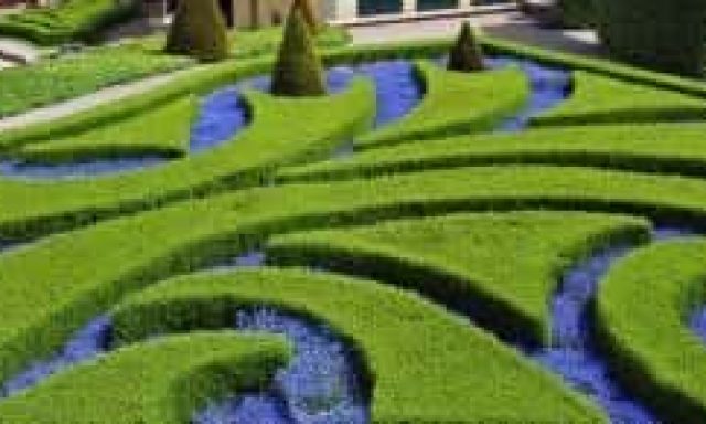 ΤΖΑΒΑΡΑΣ ΚΩΝΣΤΑΝΤΙΝΟΣ – ΚΑΤΑΣΚΕΥΗ Κ ΣΥΝΤΗΡΗΣΗ ΚΗΠΩΝ ΧΟΛΑΡΓΟΣ ΑΤΤΙΚΗΣ