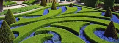 ΤΖΑΒΑΡΑΣ ΚΩΝΣΤΑΝΤΙΝΟΣ – ΚΑΤΑΣΚΕΥΗ Κ ΣΥΝΤΗΡΗΣΗ ΚΗΠΩΝ ΧΟΛΑΡΓΟΣ ΑΤΤΙΚΗΣ