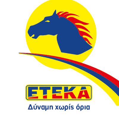 ΕΤΕΚΑ – POWER QUALITY FUELS – ΠΡΑΤΗΡΙΟ ΥΓΡΩΝ ΚΑΥΣΙΜΩΝ ΑΓΙΟΙ ΑΝΑΡΓΥΡΟΙ ΑΤΤΙΚΗ