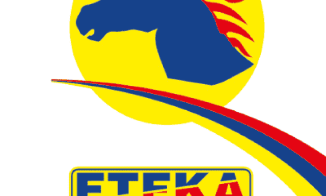 ΕΤΕΚΑ – POWER QUALITY FUELS – ΠΡΑΤΗΡΙΟ ΥΓΡΩΝ ΚΑΥΣΙΜΩΝ ΑΓΙΟΙ ΑΝΑΡΓΥΡΟΙ ΑΤΤΙΚΗ