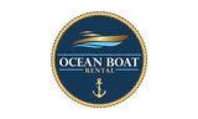 ΡΙΤΣΙΟΣ ΙΩΑΝΝΗΣ ΕΕ – OCEAN BOAT RENTAL – ΕΝΟΙΚΙΑΣΕΙΣ ΣΚΑΦΩΝ ΑΝΑΨΥΧΗΣ – ΣΙΘΩΝΙΑ ΧΑΛΚΙΔΙΚΗΣ