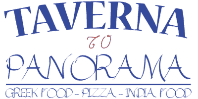 ΠΑΝΟΡΑΜΑ ΕΣΤΙΑΤΟΡΙΟ ΠΑΛΑΙΡΟΣ ΑΙΤΩΛΟΑΚΑΡΝΑΝΙΑΣ-ΧΑΣΑΚΗΣ ΔΗΜΗΤΡΙΟΣ