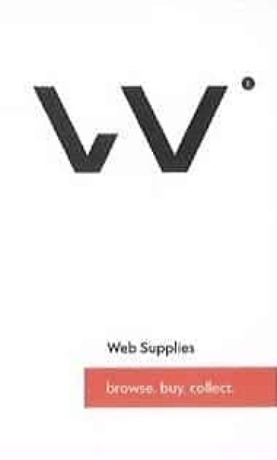 WEBSUPPLIES AE