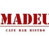 AMADEUS CAFE BAR BISTRO & MORE – ΚΑΦΕΤΕΡΙΑ ΛΥΓΟΥΡΙΟ ΑΡΓΟΛΙΔΑΣ – ΟΨΙΜΟΥΛΗΣ ΓΕΩΡΓΙΟΣ