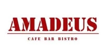 AMADEUS CAFE BAR BISTRO & MORE – ΚΑΦΕΤΕΡΙΑ ΛΥΓΟΥΡΙΟ ΑΡΓΟΛΙΔΑΣ – ΟΨΙΜΟΥΛΗΣ ΓΕΩΡΓΙΟΣ