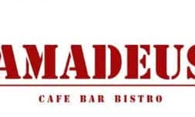 AMADEUS CAFE BAR BISTRO & MORE – ΚΑΦΕΤΕΡΙΑ ΛΥΓΟΥΡΙΟ ΑΡΓΟΛΙΔΑΣ – ΟΨΙΜΟΥΛΗΣ ΓΕΩΡΓΙΟΣ