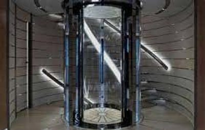 ΤΣΟΥΛΟΣ ΑΝΤΩΝΙΟΣ – ALPHA LIFT – ΤΕΧΝΙΚΟ ΓΡΑΦΕΙΟ ΑΝΕΛΚΥΣΤΗΡΩΝ – ΑΓΙΟΙ ΑΝΑΡΓΥΡΟΙ ΑΤΤΙΚΗ