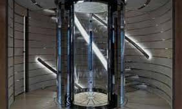 ΤΣΟΥΛΟΣ ΑΝΤΩΝΙΟΣ – ALPHA LIFT – ΤΕΧΝΙΚΟ ΓΡΑΦΕΙΟ ΑΝΕΛΚΥΣΤΗΡΩΝ – ΑΓΙΟΙ ΑΝΑΡΓΥΡΟΙ ΑΤΤΙΚΗ