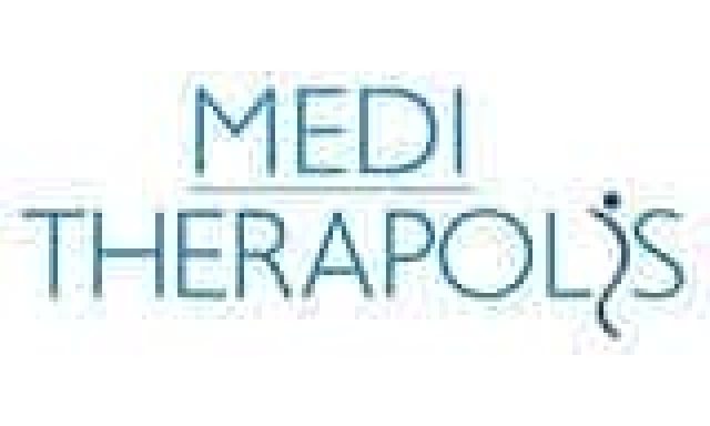 MEDI THERAPOLIS – ΚΕΝΤΡΟ ΑΙΣΘΗΤΙΚΗΣ-ΙΑΤΡΙΚΗΣ ΧΑΛΚΙΔΑ ΕΥΒΟΙΑ