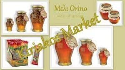 ΚΥΡΙΑΚΟΣ ΜΑΡΚΕΤ – ΤΡΑΪΤΟΡΑΚΗΣ ΚΥΡΙΑΚΟΣ ΣΟΥΠΕΡ ΜΑΡΚΕΤ ΚΑΒΡΟΣ ΧΑΝΙΑ ΚΡΗΤΗΣ