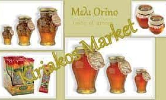 ΚΥΡΙΑΚΟΣ ΜΑΡΚΕΤ – ΤΡΑΪΤΟΡΑΚΗΣ ΚΥΡΙΑΚΟΣ ΣΟΥΠΕΡ ΜΑΡΚΕΤ ΚΑΒΡΟΣ ΧΑΝΙΑ ΚΡΗΤΗΣ