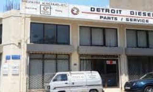 ΜΗΧΑΝΕΣ ΘΑΛΑΣΣΗΣ ΑΘΗΝΑ-Μ ΑΓΑΘΑΚΗ Κ ΣΙΑ Ε.Ε ΑΘΗΝΑ