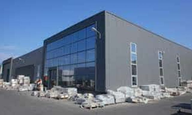 DECO CERAMICA – ΑΦΟΙ Μ ΚΑΡΑΚΟΥΛΑΚΙΔΗ ΟΕ – ΜΕΤΑΠΟΙΗΣΗ ΕΠΕΞΕΡΓΑΣΙΑ ΚΕΡΑΜΙΚΩΝ & ΜΑΡΜΑΡΩΝ – ΣΙΝΔΟΣ ΘΕΣΣΑΛΟΝΙΚΗ