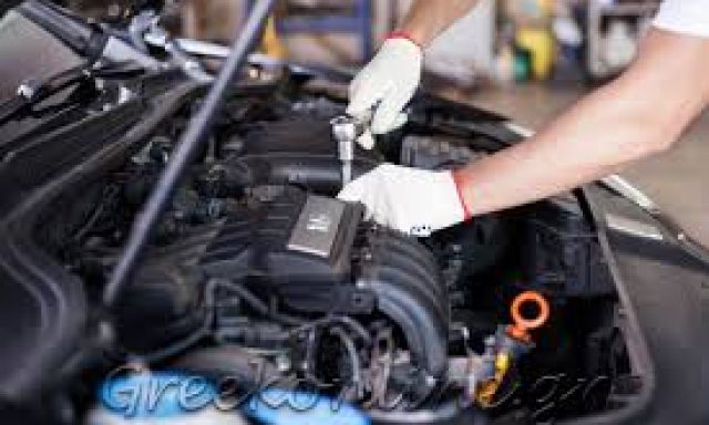 ΓΑΒΡΙΗΛ ΑΘΑΝΑΣΙΟΣ – ΣΥΝΕΡΓΕΙΟ ΑΥΤΟΚΙΝΗΤΩΝ – ΑΓΙΑ ΠΑΡΓΑ ΠΡΕΒΕΖΑΣ