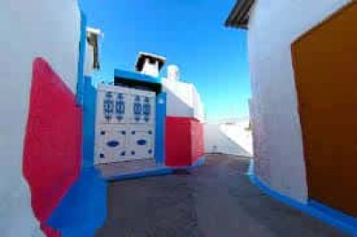 ABELLA APARTMENTS – ΨΑΡΑΣ ΤΣΑΜΠΙΚΟΣ ΕΝΟΙΚΙΑΖΟΜΕΝΑ ΔΩΜΑΤΙΑ ΡΟΔΟΣ ΔΩΔΕΚΑΝΗΣΩΝ