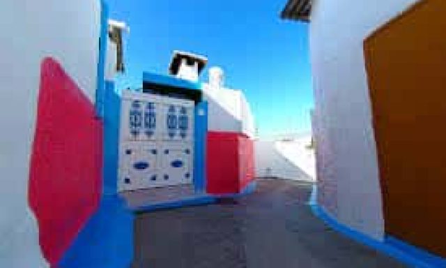 ABELLA APARTMENTS – ΨΑΡΑΣ ΤΣΑΜΠΙΚΟΣ ΕΝΟΙΚΙΑΖΟΜΕΝΑ ΔΩΜΑΤΙΑ ΡΟΔΟΣ ΔΩΔΕΚΑΝΗΣΩΝ