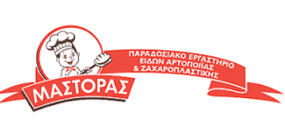 ΜΠΑΣΟ ΡΕΝΑΡΝΤ – BASHO RENARD – ΠΑΡΑΔΟΣΙΑΚΟ ΕΡΓΑΣΤΗΡΙΟ ΖΑΧΑΡΟΠΛΑΣΤΙΚΗΣ ΜΑΣΤΟΡΑΣ ΠΑΛΛΗΝΗ ΑΤΤΙΚΗ