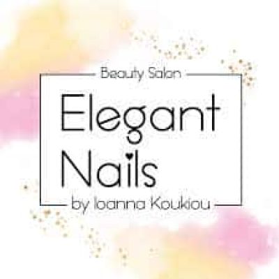 ELEGANT NAILS ΜΑΝΙΚΙΟΥΡ ΠΕΝΤΙΚΙΟΥΡ ΟΝΥΧΟΠΛΑΣΤΙΚΗ ΚΑΜΑΤΕΡΟ ΑΤΤΙΚΗ ΚΟΥΚΙΟΥ ΙΩΑΝΝΑ