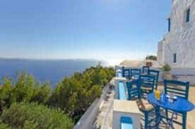 ΚΑΡΑΪ – ΠΟΛΟΥ ΝΙΚΟΛΑΟΣ – ΚΑΦΕΝΕΙΟ ΑΣΤΥΠΑΛΑΙΑ ΔΩΔΕΚΑΝΗΣΩΝ