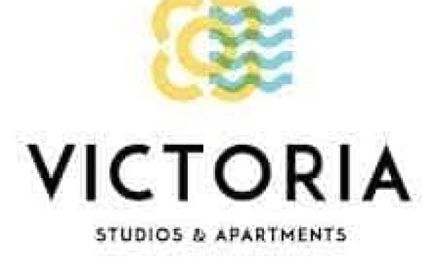ΚΟΤΤΙΚΑ ΒΙΚΤΩΡΙΑ – VICTORIA STUDIOS – ΕΝΟΙΚΙΑΖΟΜΕΝΑ ΔΩΜΑΤΙΑ-ΞΕΝΩΝΕΣ – ΣΚΑΛΑ ΕΡΕΣΟΥ ΛΕΣΒΟΥ