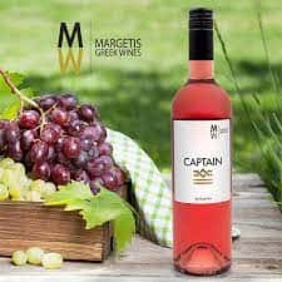 ΟΙΝΟΠΟΙΕΙΑ ΜΑΡΓΕΤΗΣ ΑΝΑΣΤΑΣΙΟΣ – ΟΙΝΟΠΟΙΕΙΟ WINERY – ΜΕΓΑΡΑ ΑΤΤΙΚΗ