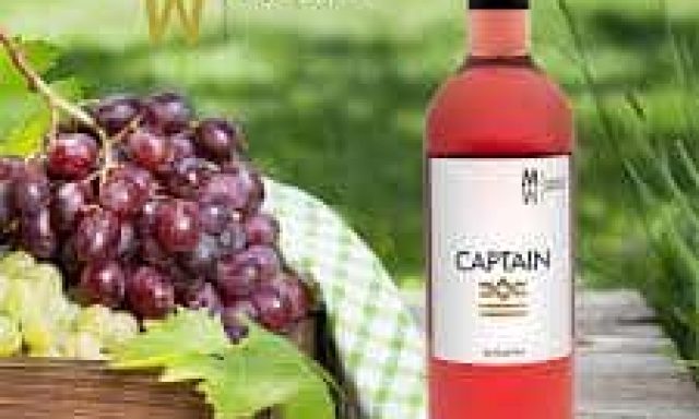 ΟΙΝΟΠΟΙΕΙΑ ΜΑΡΓΕΤΗΣ ΑΝΑΣΤΑΣΙΟΣ – ΟΙΝΟΠΟΙΕΙΟ WINERY – ΜΕΓΑΡΑ ΑΤΤΙΚΗ