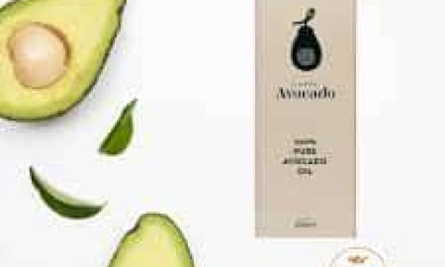 ΜΑΝΟΥΣΑΚΑ ΜΑΡΙΑ – LΑPPA AVOCANDO – ΑΡΓΥΡΟΥΠΟΛΗ ΡΕΘΥΜΝΟΥ ΚΡΗΤΗ