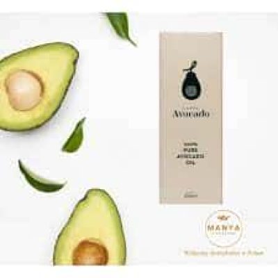 ΜΑΝΟΥΣΑΚΑ ΜΑΡΙΑ – LΑPPA AVOCANDO – ΑΡΓΥΡΟΥΠΟΛΗ ΡΕΘΥΜΝΟΥ ΚΡΗΤΗ