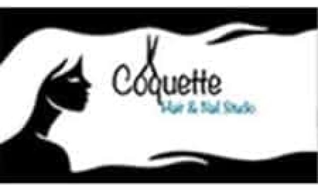 ΣΑΜΑΝΤΑ ΝΑΤΑΣΣΑ – COQUETTE HAIR AND NAIL STUDIO – ΚΟΜΜΩΤΗΡΙΟ – ΠΑΤΡΑ ΑΧΑΙΑ