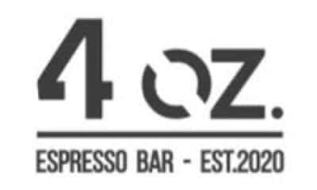 ΚΩΣΤΑΡΕΛΛΟΣ ΒΛΑΣΣΗΣ – 4OZ ESPRESSO BAR – ΚΑΦΕΤΕΡΙΑ – ΑΓΡΙΝΙΟ ΑΙΤΩΛΟΑΚΑΡΝΑΝΙΑΣ