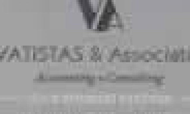 ΒΑΤΙΣΤΑΣ & ΣΥΝΕΡΓΑΤΕΣ ΛΟΓΙΣΤΙΚΗ Α.Ε. – VATISTAS ACCOUNTING SA – ΛΟΓΙΣΤΙΚΟ ΓΡΑΦΕΙΟ – ΚΑΛΛΙΘΕΑ ATTIKH