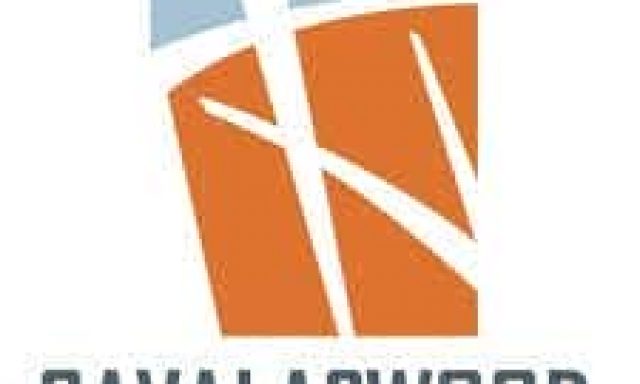 GAVALAS WOOD – ΓΑΒΑΛΑΣ ΤΡΥΦΩΝΑΣ ΚΟΥΦΩΜΑΤΑ ΑΜΟΡΓΟΣ ΚΥΚΛΑΔΕΣ