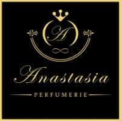 ΣΙΤΣΑ ΑΝΑΣΤΑΣΙΑ – ANASTASIA PERFUMERIE – ΑΡΩΜΑΤΟΠΩΛΕΙΟ ΠΕΙΡΑΙΑΣ ΑΤΤΙΚΗ