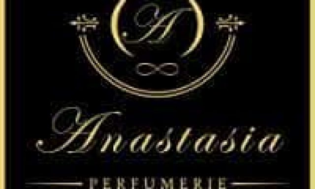ΣΙΤΣΑ ΑΝΑΣΤΑΣΙΑ – ANASTASIA PERFUMERIE – ΑΡΩΜΑΤΟΠΩΛΕΙΟ ΠΕΙΡΑΙΑΣ ΑΤΤΙΚΗ