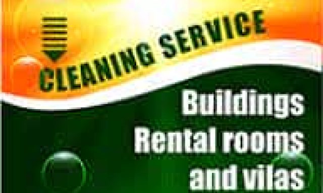 ΚΑΡΑΓΙΩΡΓΟΣ ΝΙΚΟΛΑΟΣ – ΒΙΟΜΗΧΑΝΙΚΑ ΠΛΥΝΤΗΡΙΑ ΣΚΟΠΕΛΟΣ ΜΑΓΝΗΣΙΑ